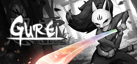 Gurei PC Game Deal