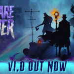 Nightmare Frontier PC Game Price