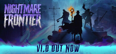 Nightmare Frontier PC Game Price