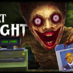 Shift At Midnight PC Game Deal