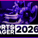 Esports Manager 2026 PC Game Deal