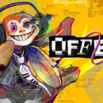 OFFBEAT PC Game Deal