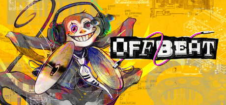 OFFBEAT PC Game Deal