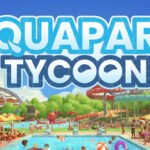 Aquapark Tycoon PC Game Deal