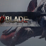 Dinoblade PC Game Deal