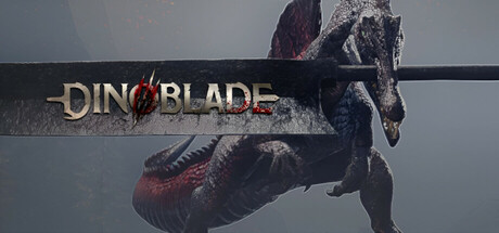 Dinoblade PC Game Deal