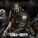 Call of Duty®: Black Ops 7 - BlackCell (Season 05) PC Game Price