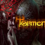 Tormentum II PC Game Deal