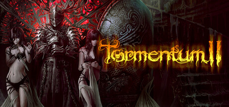 Tormentum II PC Game Deal