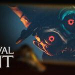 Carnival Hunt PC Game Deal