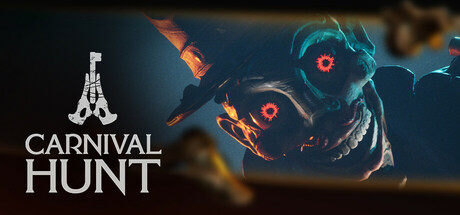 Carnival Hunt PC Game Deal
