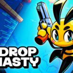 Dewdrop Dynasty PC Game Price