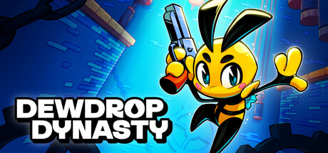 Dewdrop Dynasty PC Game Price