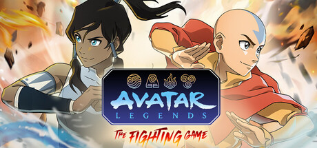 Avatar Legends: The Fighting Game PC Game Price