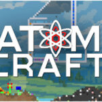 Atomcraft PC Game Deal