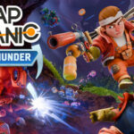 Scrap Mechanic PC Game Price