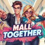 Mall Together PC Game Deal