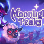 Moonlight Peaks PC Game Deal