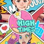 High Times PC Game Deal