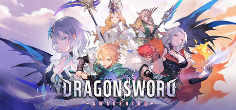 DragonSword : Awakening PC Game Price