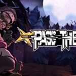 Pass the Fear PC Game Deal