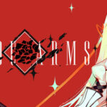 Mahou Arms PC Game Deal