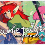UNBEATABLE - The Jamie Paige Content Companion PC Game Price