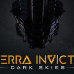 Terra Invicta - Dark Skies PC Game Deal