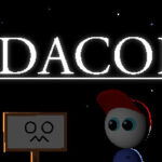 Endacopia PC Game Deal