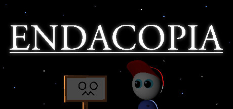 Endacopia PC Game Deal