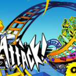 Denshattack! PC Game Deal