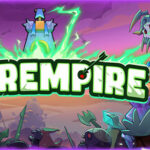 Incrempire PC Game Deal