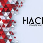 HackHub - Ultimate Hacker Simulator PC Game Deal