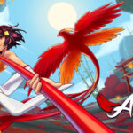 Akatori PC Game Deal