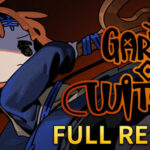 Garden of Witches PC Game Deal