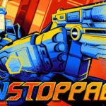 Gunstoppable PC Game Deal