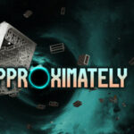 Approximately Up PC Game Deal