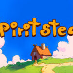 Spiritstead PC Game Deal