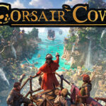 Corsair Cove PC Game Deal
