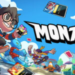 Montabi PC Game Deal