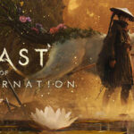 Beast of Reincarnation PC Game Price