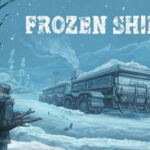 Frozen Ship PC Game Deal