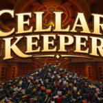 Cellar Keeper PC Game Deal