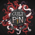 Cult of PiN PC Game Deal