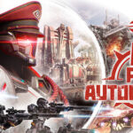 Pax Autocratica PC Game Deal