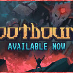 Lootbound PC Game Deal
