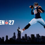EA SPORTS™ Madden NFL 27 PC Game Price