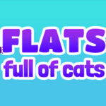 Flats Full of Cats PC Game Price