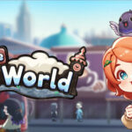 Little Sim World PC Game Deal