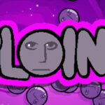 ploink PC Game Deal